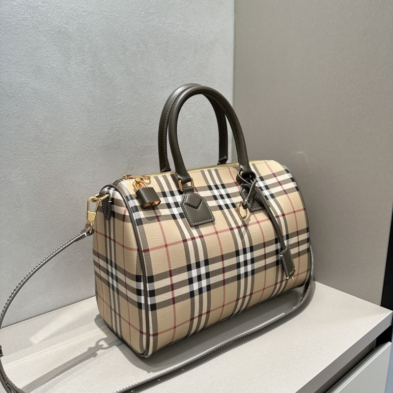 Bv*b*rry speedy bags